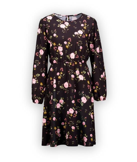 Kjole Celina Pala | FLOYD.no