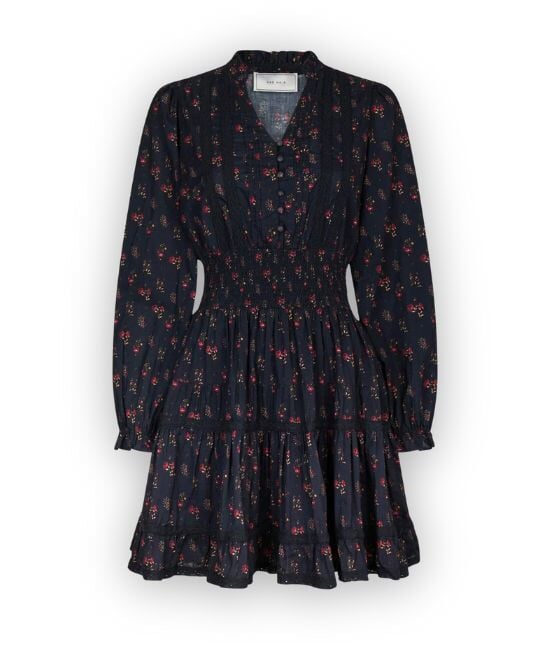 Kjole Cornell | FLOYD.no