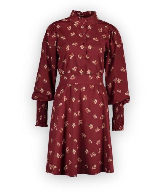 Kjole Falina Appleflower Kjole Falina Appleflower | FLOYD.no