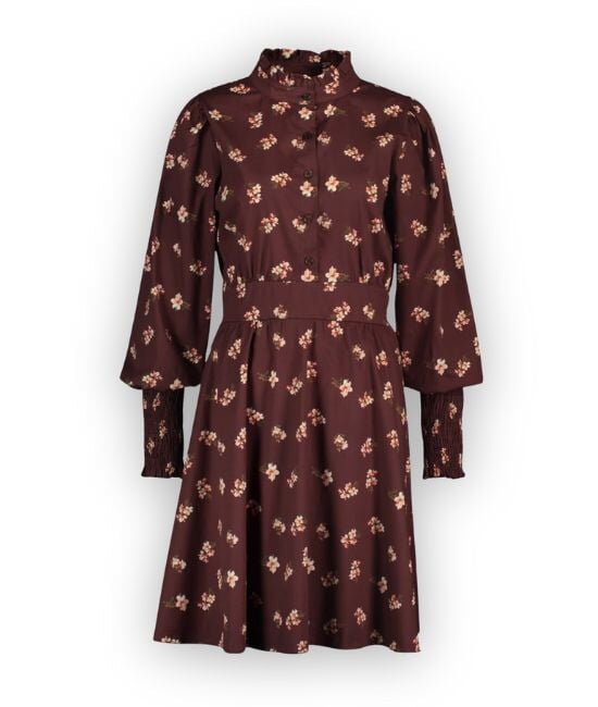 Kjole Falina Appleflower | FLOYD.no