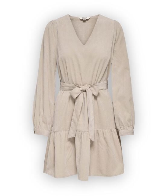 Kjole Marike Cord Kjole Marike Cord | FLOYD.no