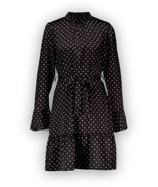 Kjole Pepina Polka Kjole Pepina Polka | FLOYD.no