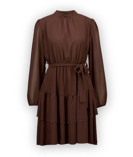 Kjole Sanni | FLOYD.no