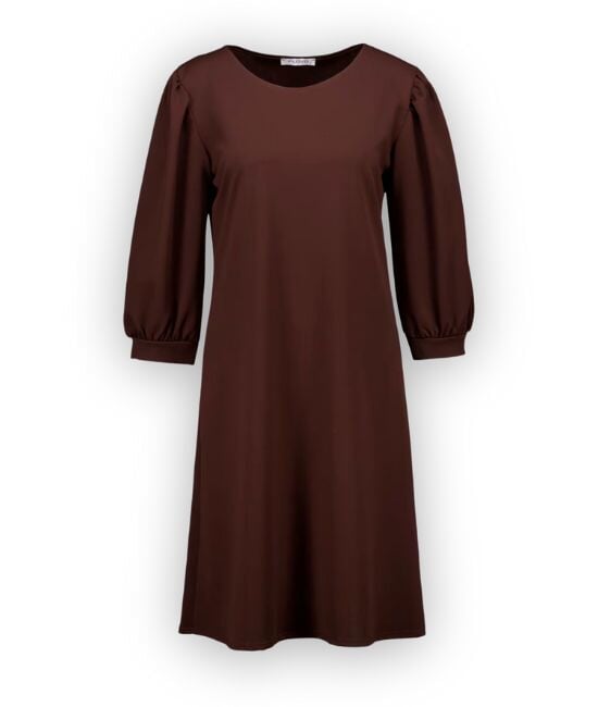 Kjole Tilla | FLOYD.no