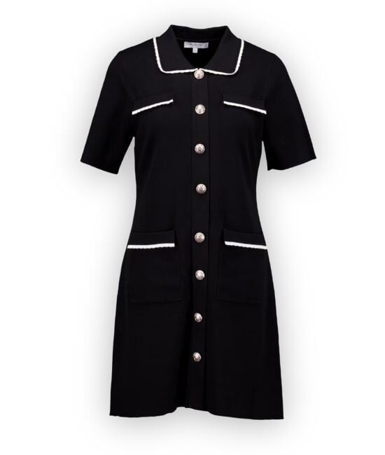 Kjole Vanja Kjole Vanja | FLOYD.no