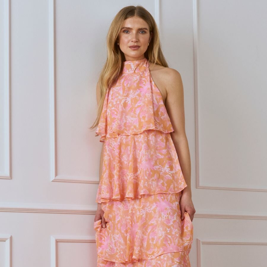 Kleskode DRESS