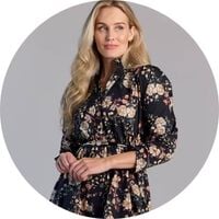 Kjoler Kjoler | FLOYD.no