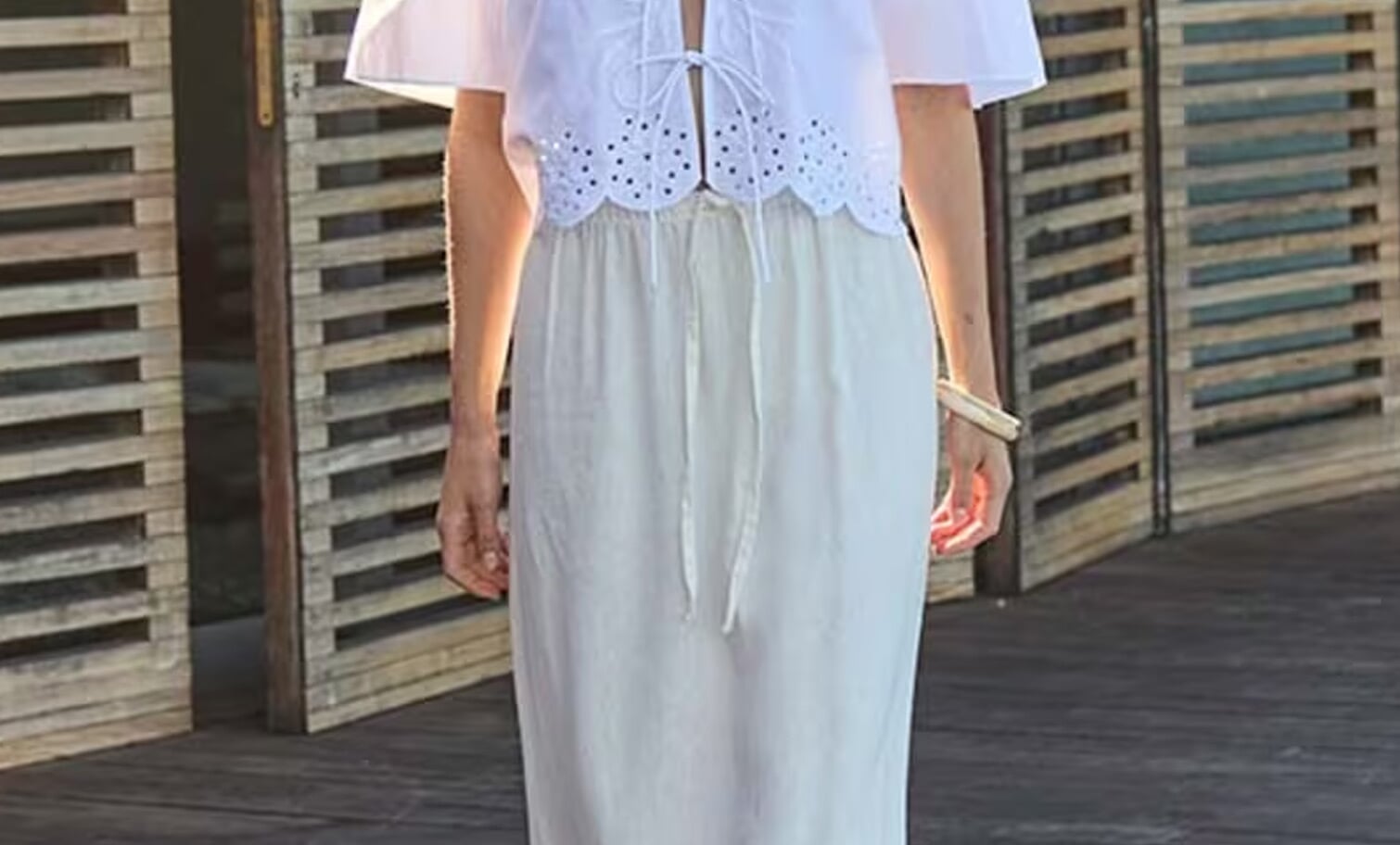 Luftige skjørt Stort utvalg av skjørt | FLOYD.no