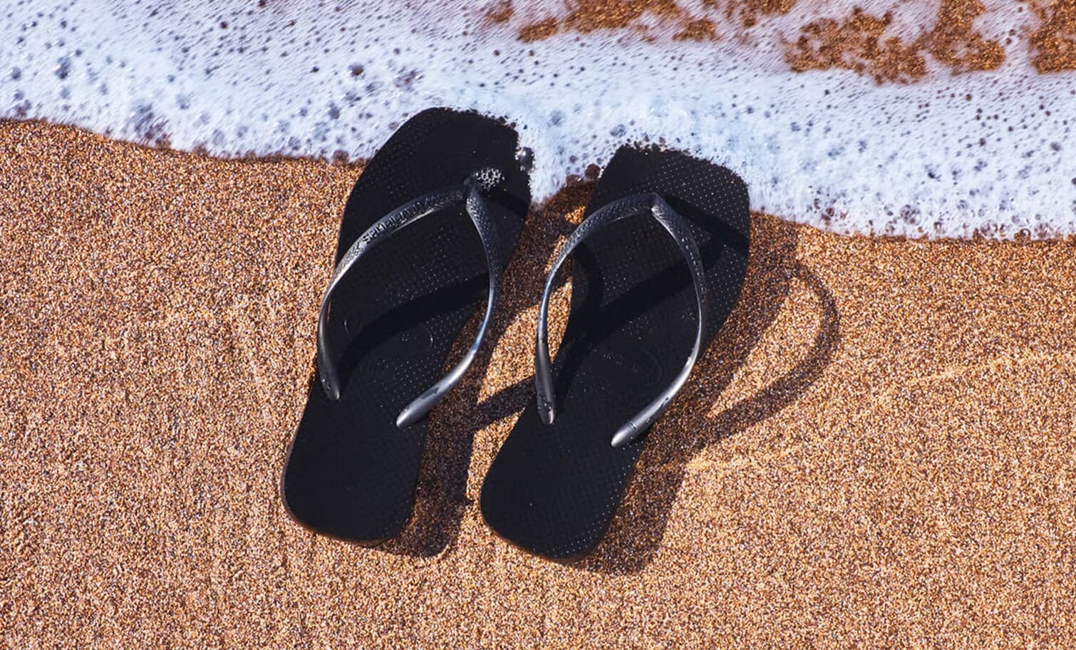 Freshe sandaler Freshe sandaler | FLOYD.no