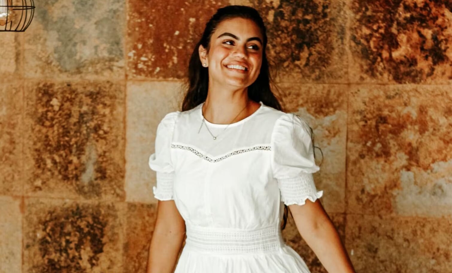 Søte sommerkjoler Søte sommerkjoler | FLOYD.no