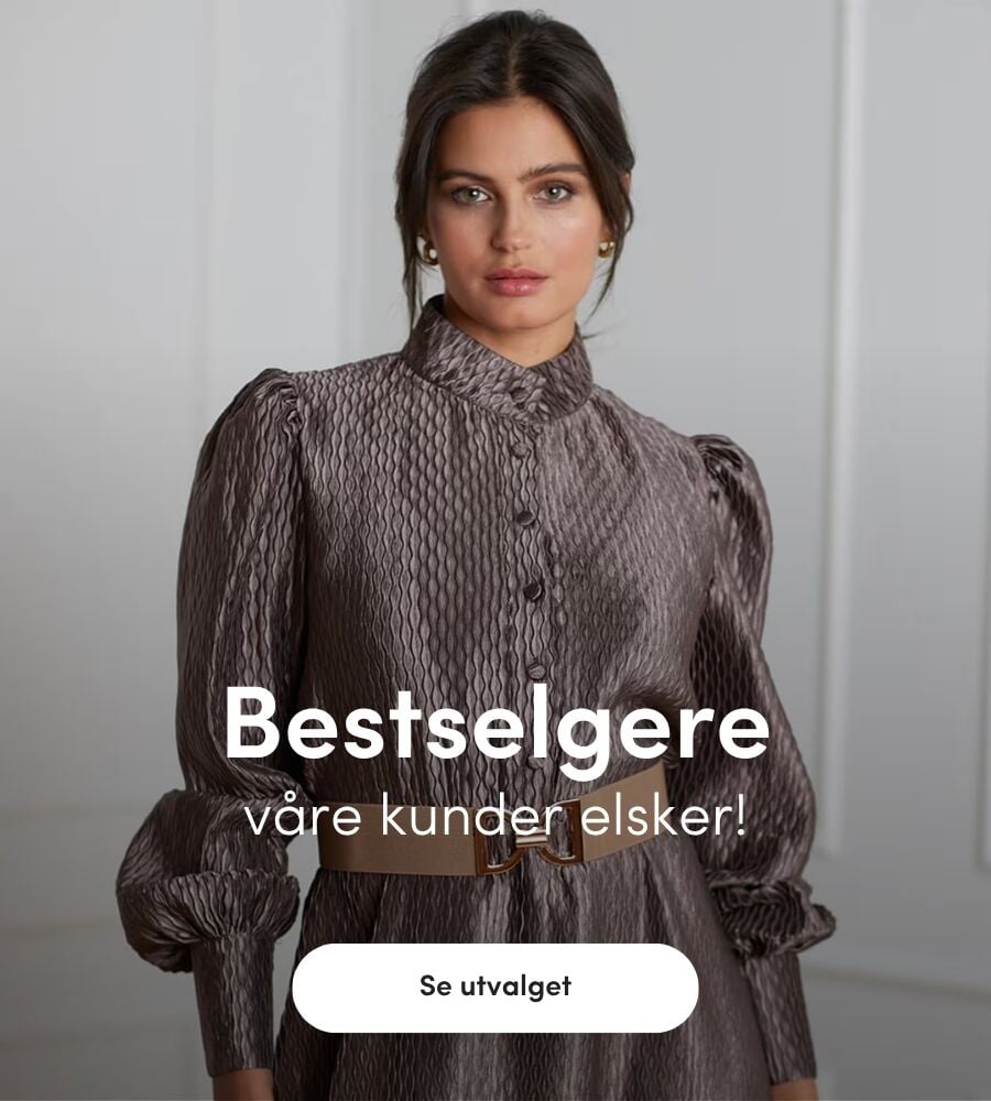 Bestselgere våre kunder elsker | FLOYD.no
