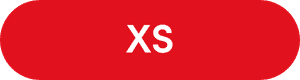 Shop på outlet etter størrelse XS