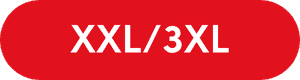 Shop på outlet etter størrelse XXL