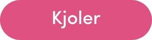 Kjoler | FLOYD.no
