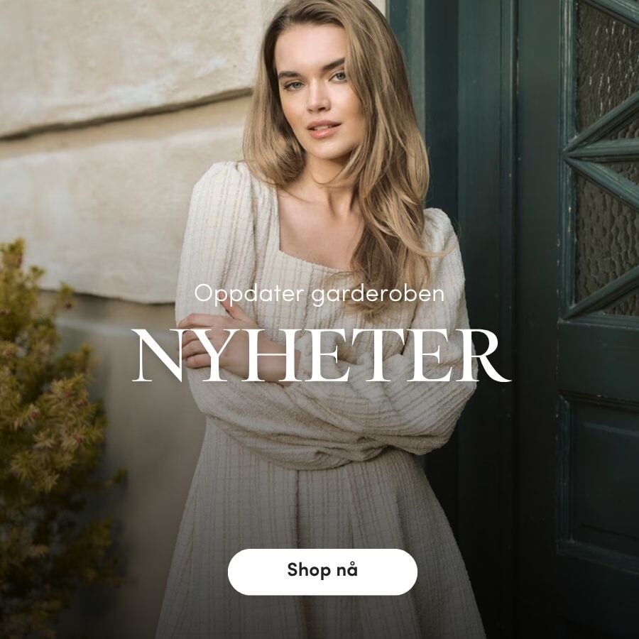 Nyheter- hver uke | FLOYD.no