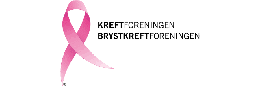 FLOYD - stolt Rosa Sløyfe Partner FLOYD - stolt Rosa Sløyfe Partner
