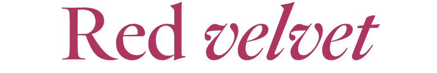 Jeans Nicoline 1016 | FLOYD.no