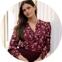 Nyheter Nyheter | FLOYD.no