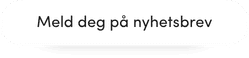 Meld deg på nyhetsbrev - få nyheter, stylingtips og tilbud rett i innboksen din | FLOYD.no
