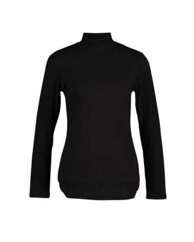 Pologenser Anna | FLOYD.no