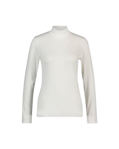 Pologenser Anna| FLOYD.no