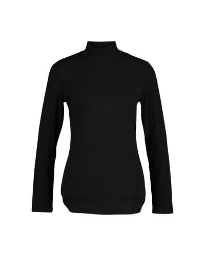 Pologenser Anna | FLOYD.no