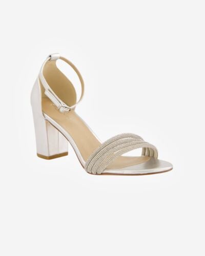 Sandal Villemo | FLOYD.no