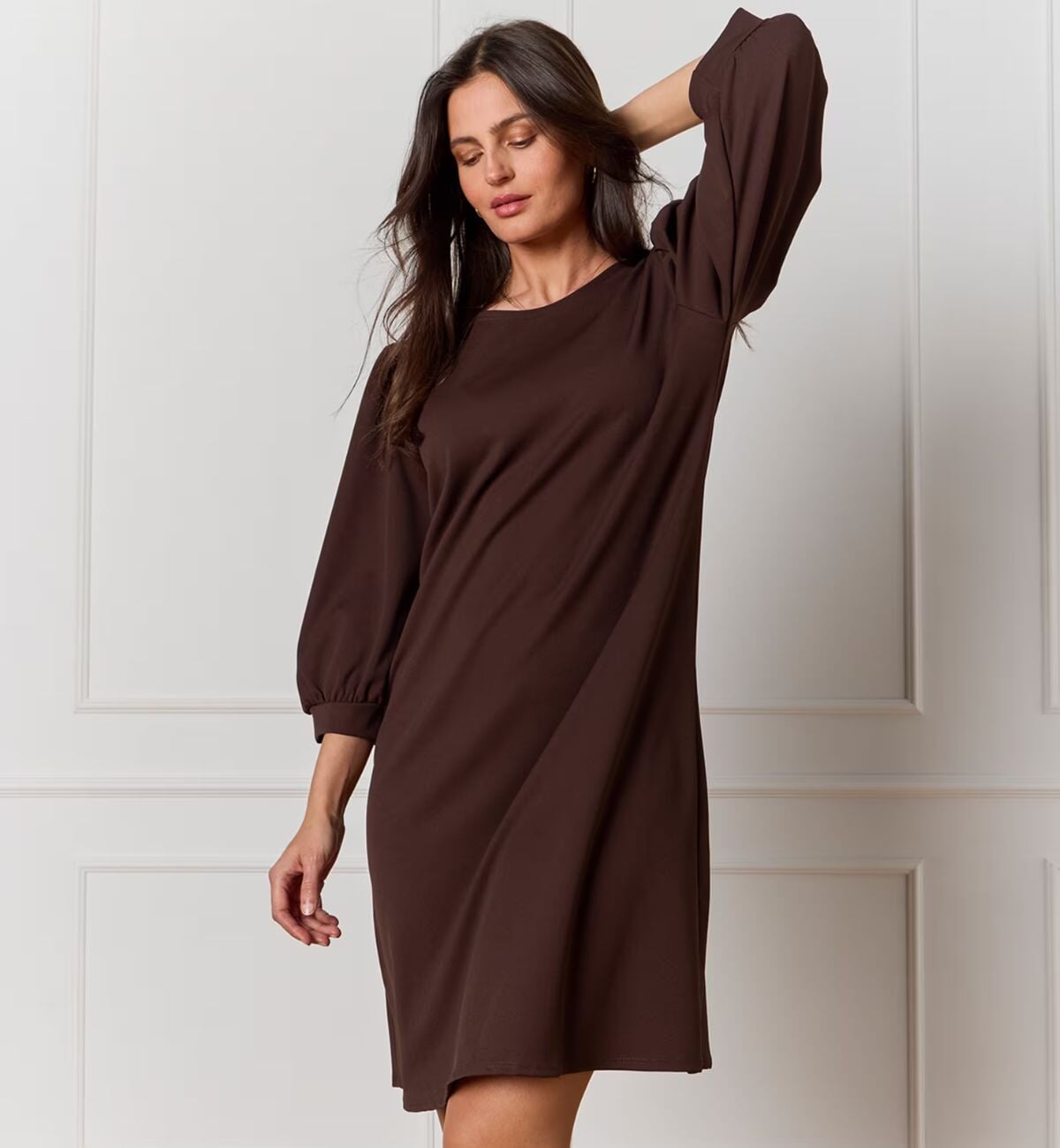 Stor kjoleguide: Finn den perfekte kjolen med rett passform | FLOYD.no