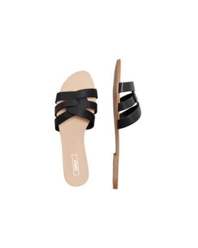 Sandal Feli-4 Slip On | FLOYD.no