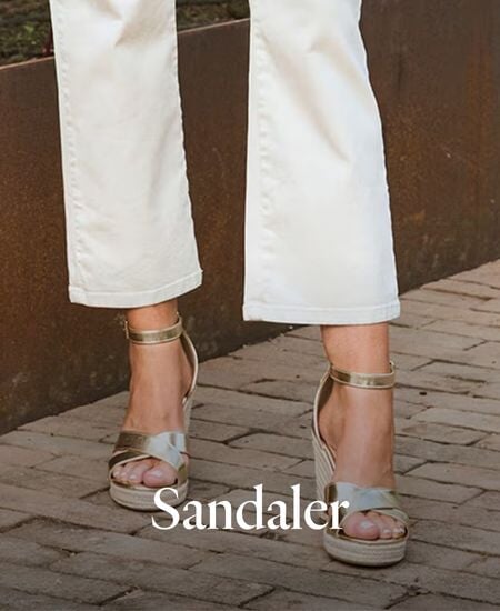 Sandaler Sandaler | FLOYD.no