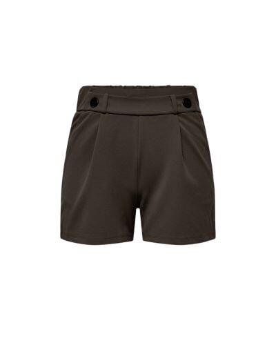 Shorts Geggo | FLOYD.no