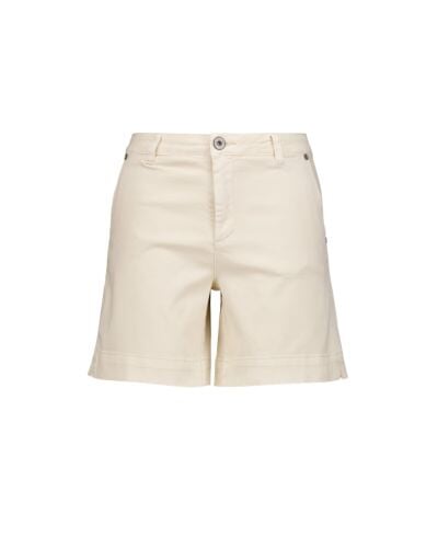 Shorts Margareth 5879 | FLOYD.no