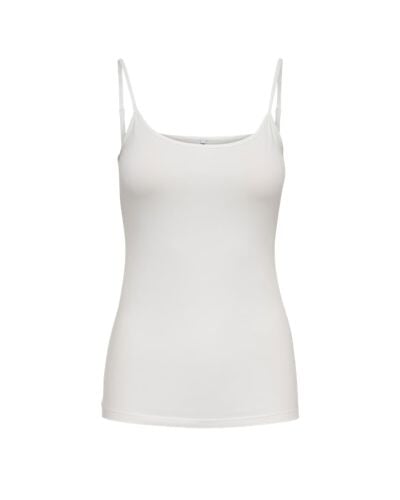 Singlet Ava  | FLOYD.no