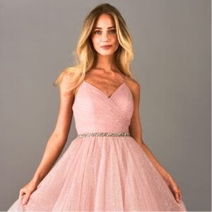 Anledning: Skoleball