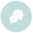 Chat med kundeservice Kundeservice - Chat med oss - FLOYD.no