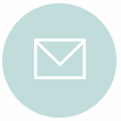 Kundeservice - Send epost - FLOYD.no