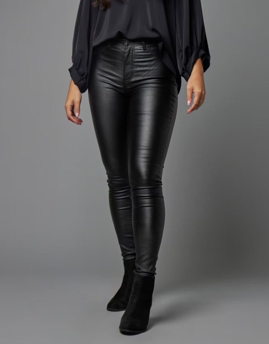 Skinnbukse Kine 513 Skinnbukse Kine 513 | FLOYD.no