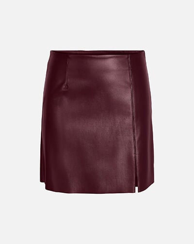 Shop Skinnskjørt Clara Penn til 249,-| FLOYD.no