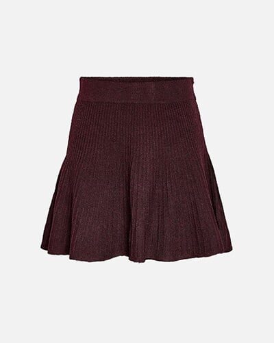 Shop Skjørt Nola til 399,- | FLOYD.no