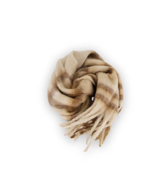 Skjerf Mafi Skjerf Mafi | FLOYD.no