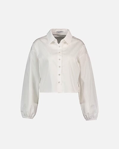 Shop Skjorte Lya til 699,- | FLOYD.no