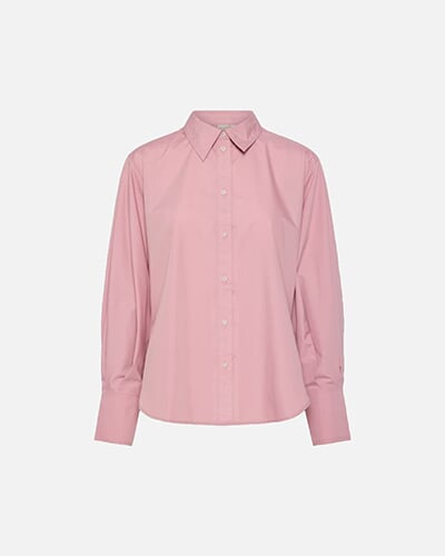 Shop Skjorte Miroza til 349,- | FLOYD.no