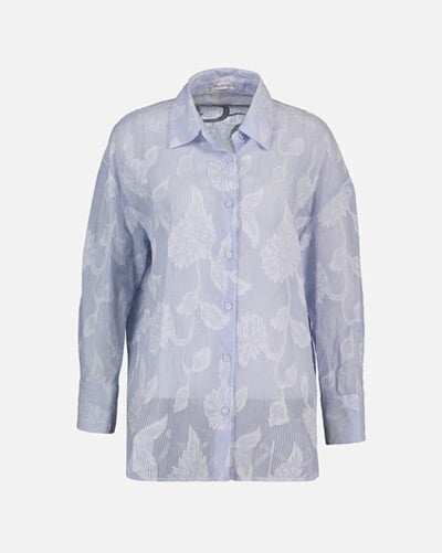 Shop Skjorte Skylar til 999,- | FLOYD.no