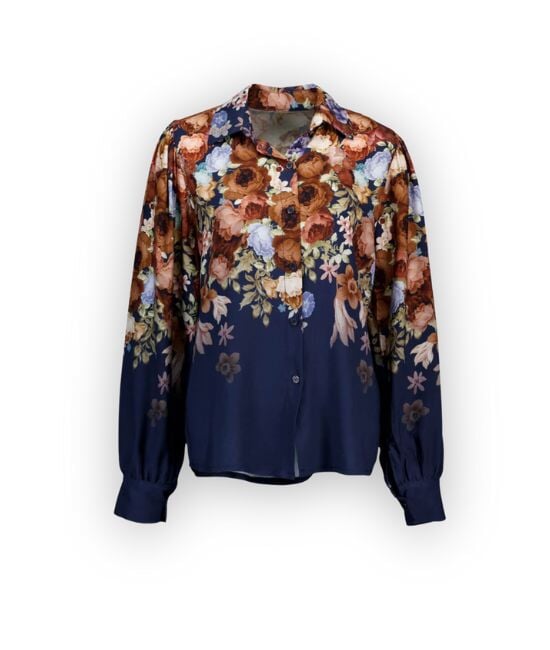 Skjorte Felis Talisa Skjorte Felis Talisa | FLOYD.no