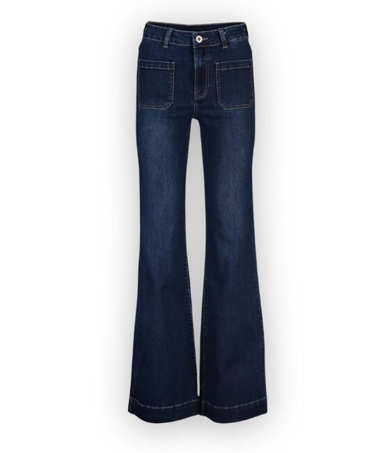Jeans Annika Jeans Annika | FLOYD.no