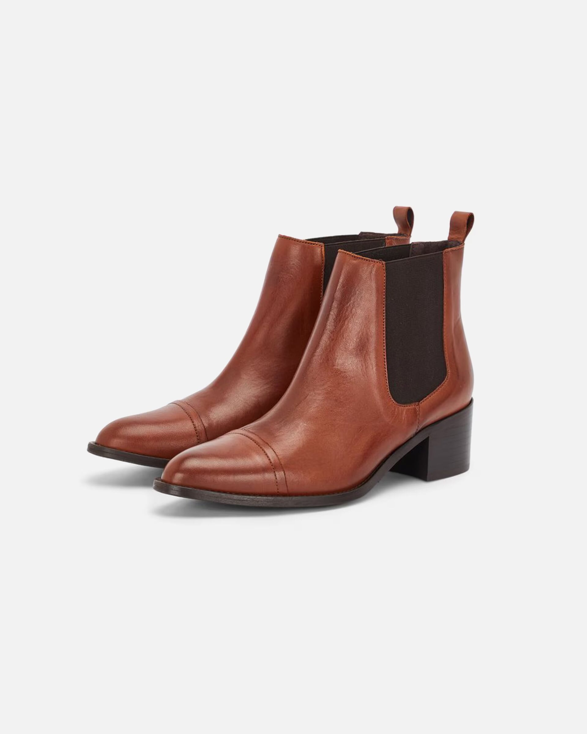 Shop Støvletter Carol til 799,- | FLOYD.no
