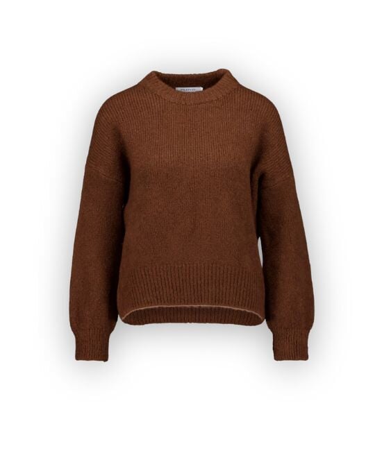 Strikkegenser Lonny Ullmiks Strikkegenser Lonny Ullmiks | FLOYD.no