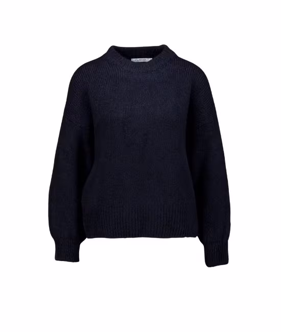 Strikkegenser Lonny Ullmiks | FLOYD.no