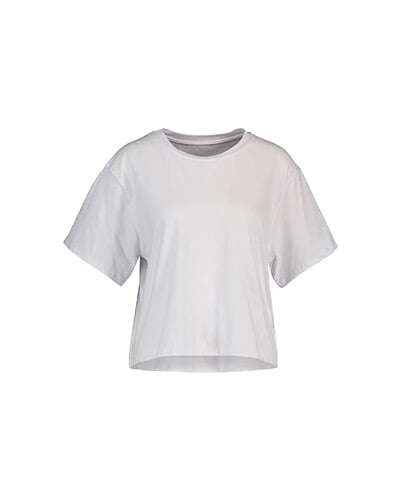 T-skjorte Belinda Crop 499,- | FLOYD.no