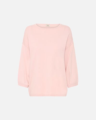 Shop Topp Clia til 499,- | FLOYD.no